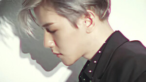 边伯贤 橙光素材