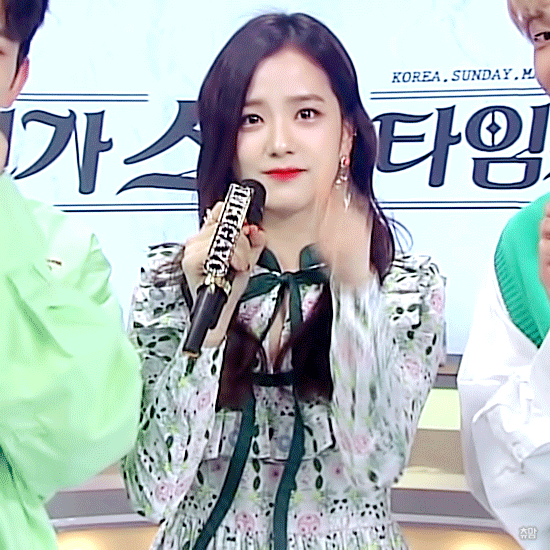 jisoo
MC动图