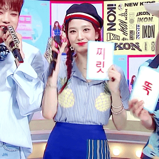 jisoo
MC动图
