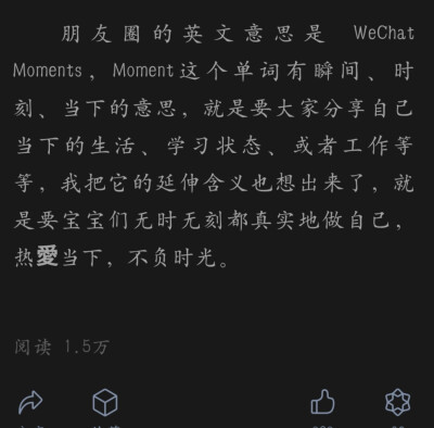 那就交给神明吧﹡（신명