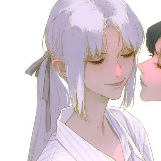 姐妹