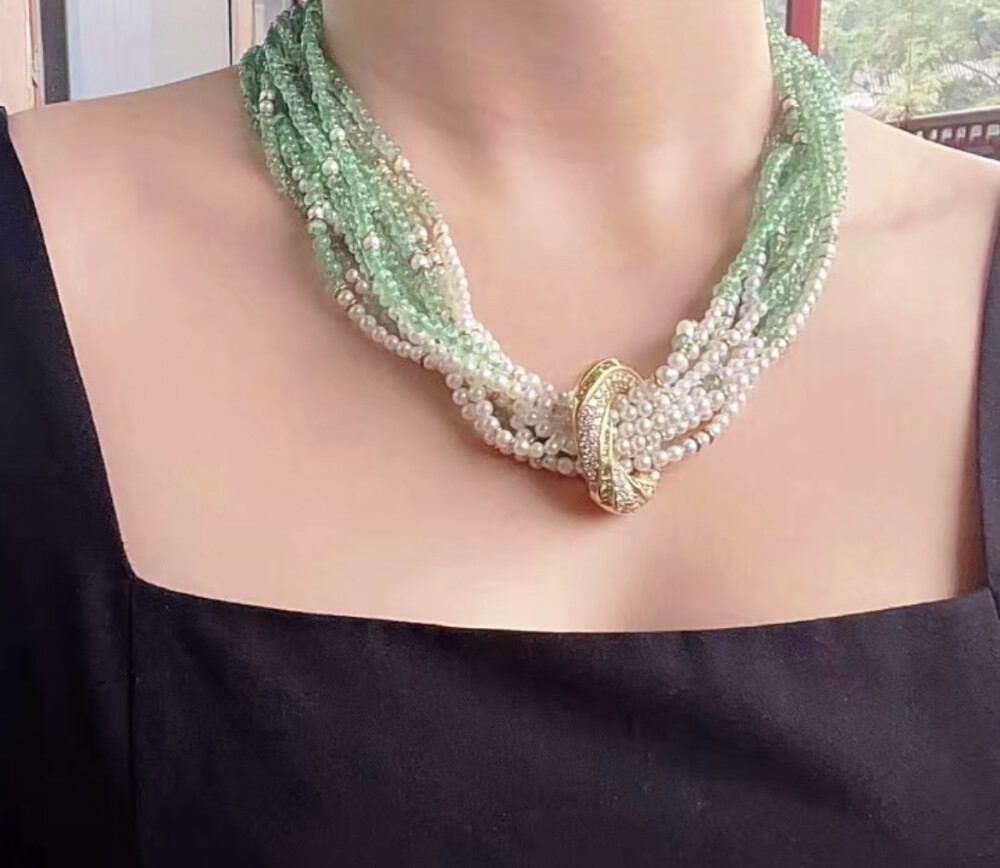 璀璨-小红书转载