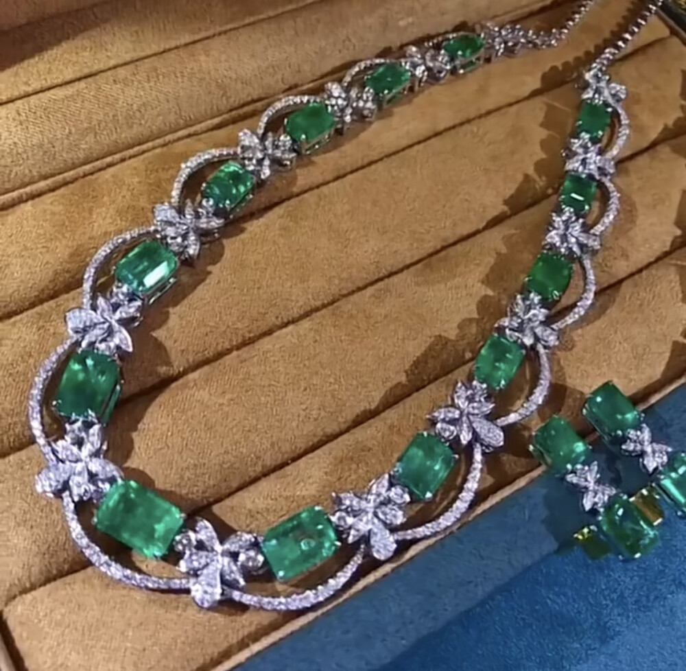 璀璨-小红书转载