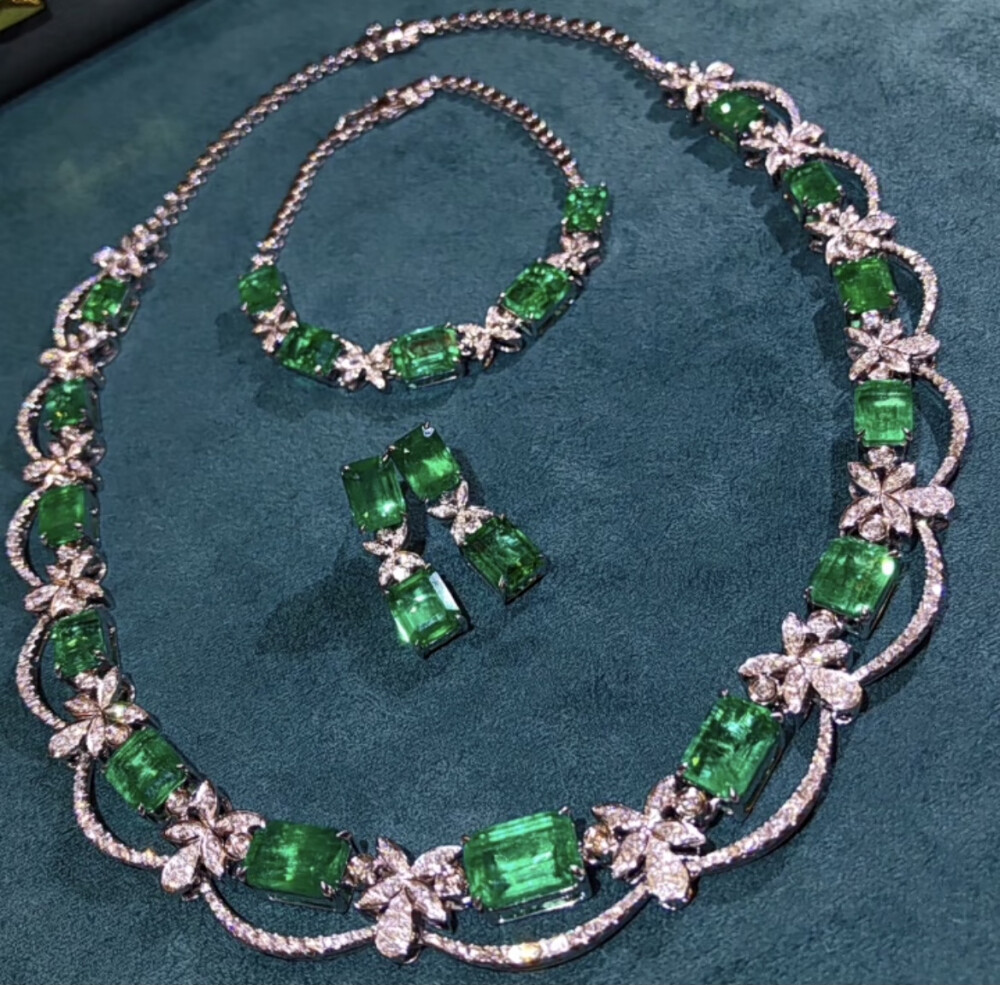 璀璨-小红书转载