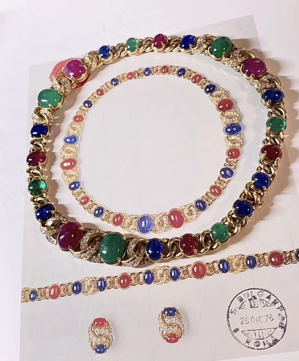 璀璨-小红书转载