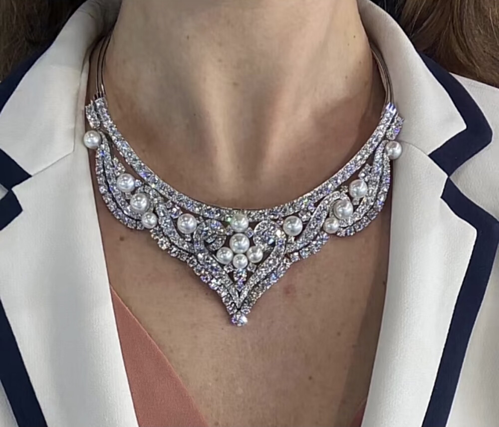 璀璨-小红书转载