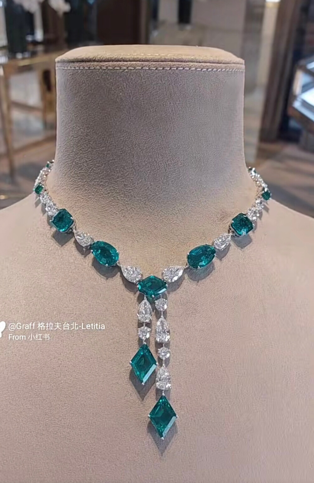 璀璨-小红书转载