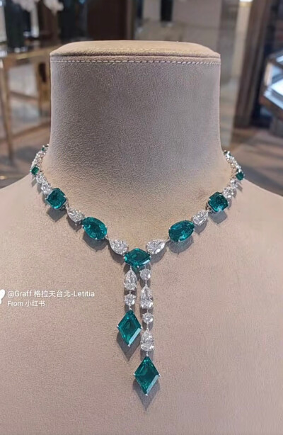 璀璨-小红书转载