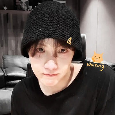  당신은 내가 듣고 있다고 말했다！
原截：花骑遗珠