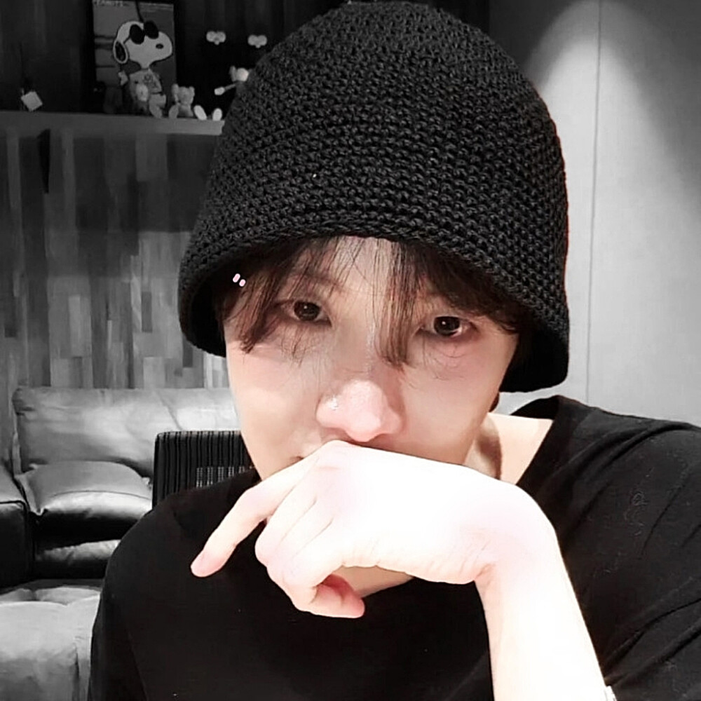  당신은 내가 듣고 있다고 말했다！
原截：花骑遗珠