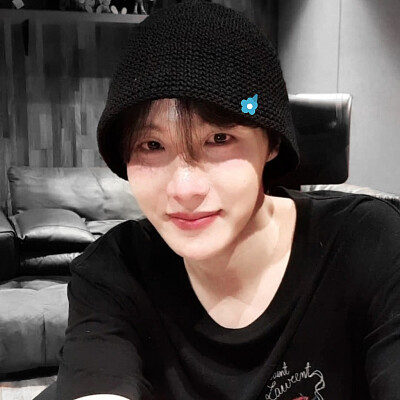  당신은 내가 듣고 있다고 말했다！
原截：花骑遗珠