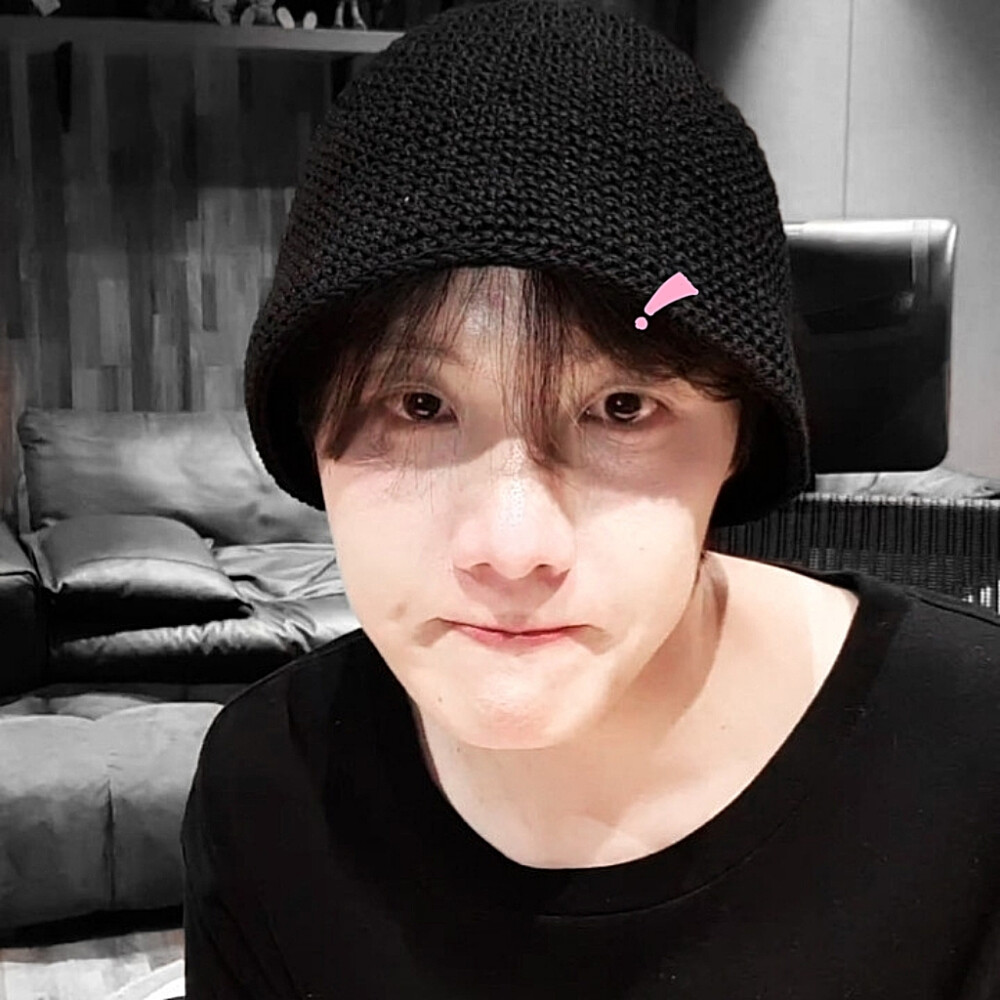  당신은 내가 듣고 있다고 말했다！
原截：花骑遗珠