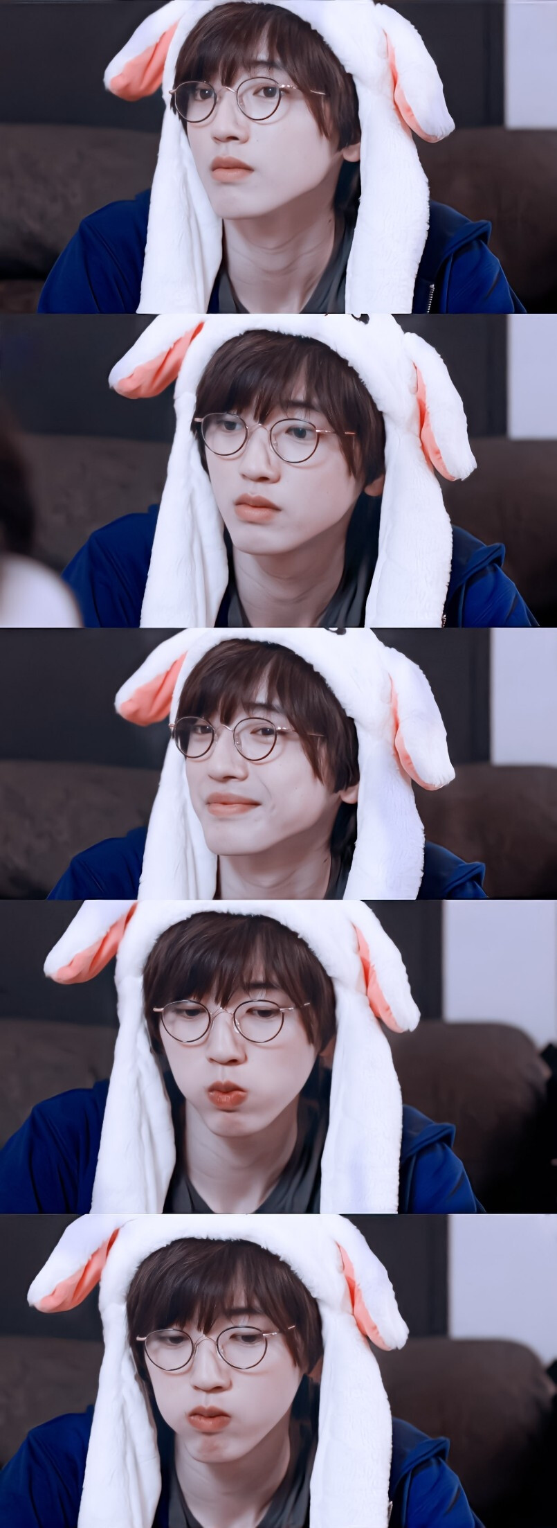 道枝骏佑头像壁纸杰尼斯浪花男子南泥湾图源wb侵删