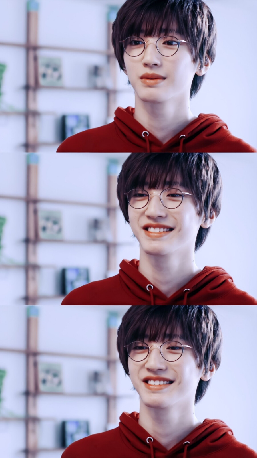 道枝骏佑头像壁纸杰尼斯浪花男子南泥湾图源wb侵删