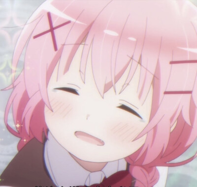 comic girls 小混沌