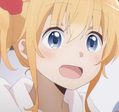 comic girls 小梦