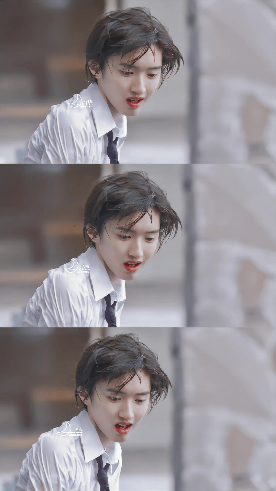 道枝骏佑头像壁纸杰尼斯浪花男子南泥湾图源wb侵删