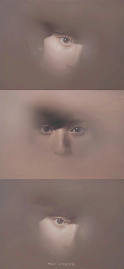 道枝骏佑头像壁纸 杰尼斯 浪花男子/南泥湾 图源wb，侵删