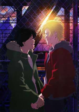 ✿ ︎¨ 辞暮尔尔 ¨ ❤︎