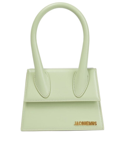 Jacquemus