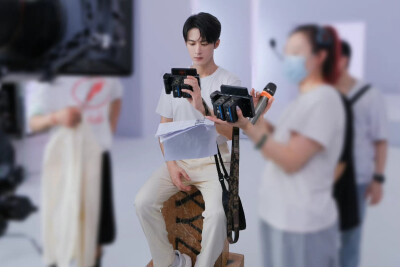 檀健次
帅哥头像
男神壁纸
明星写真
演员歌手