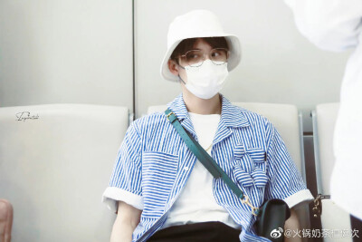 檀健次
帅哥头像
男神壁纸
明星写真
演员歌手