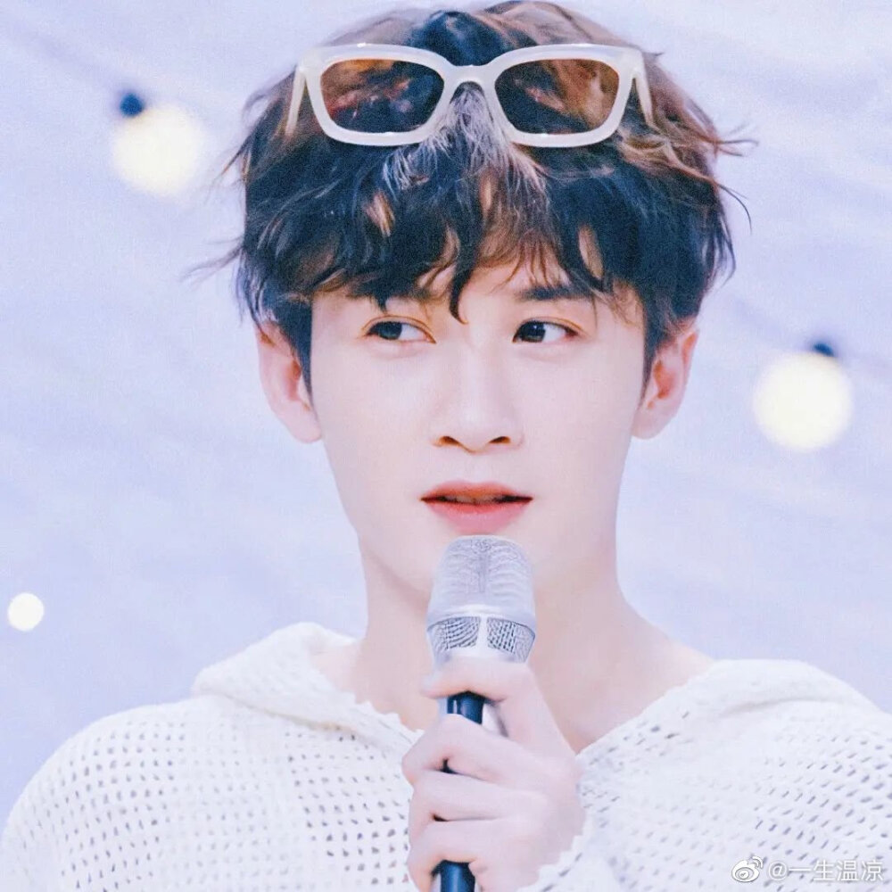 檀健次
帅哥头像
男神壁纸
明星写真
演员歌手