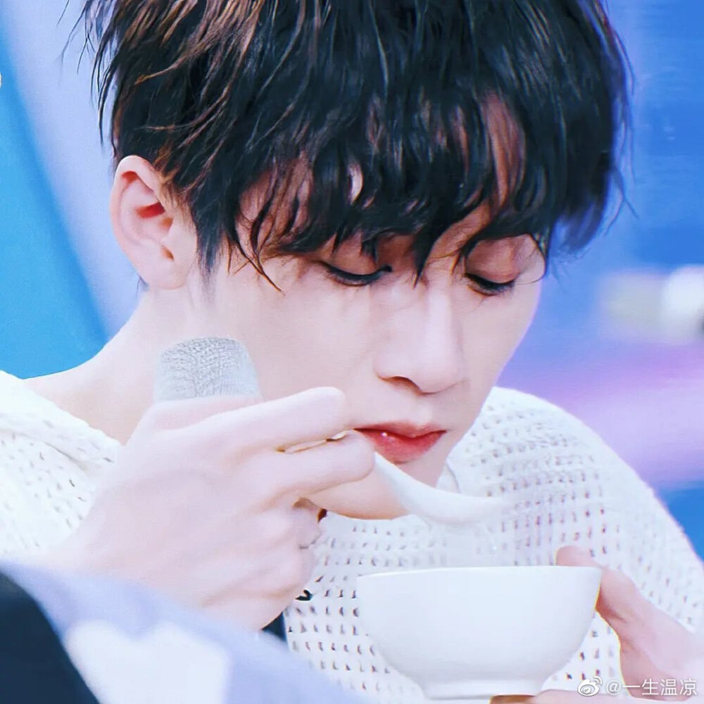 檀健次
帅哥头像
男神壁纸
明星写真
演员歌手