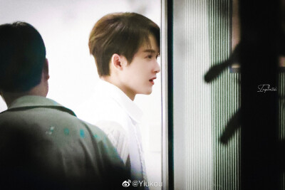 檀健次
帅哥头像
男神壁纸
明星写真
演员歌手