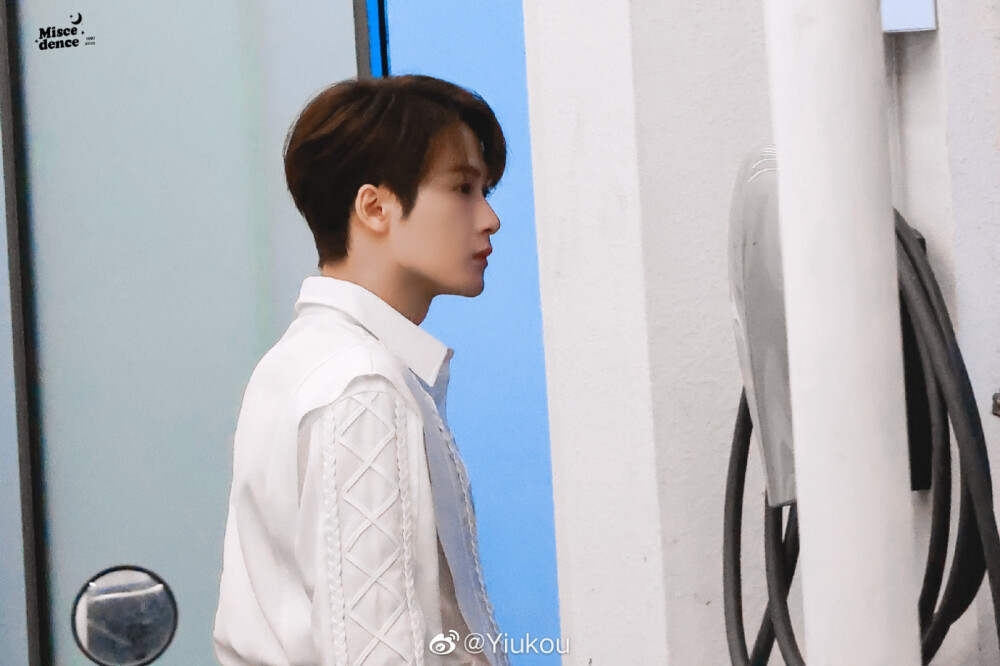 檀健次
帅哥头像
男神壁纸
明星写真
演员歌手