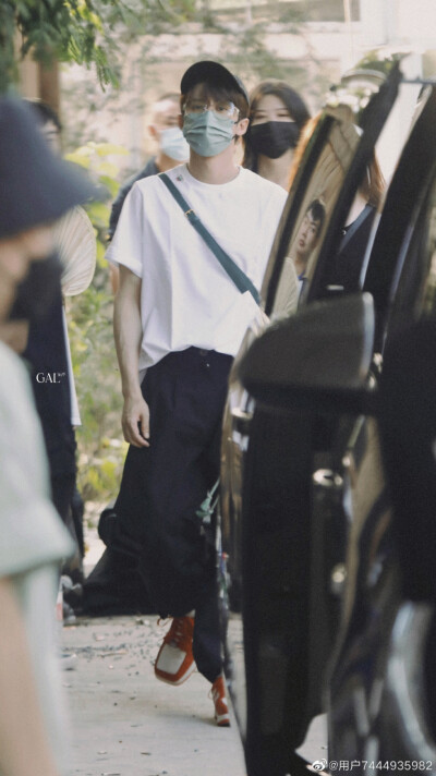 檀健次
帅哥头像
男神壁纸
明星写真
演员歌手