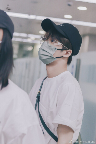 檀健次
帅哥头像
男神壁纸
明星写真
演员歌手