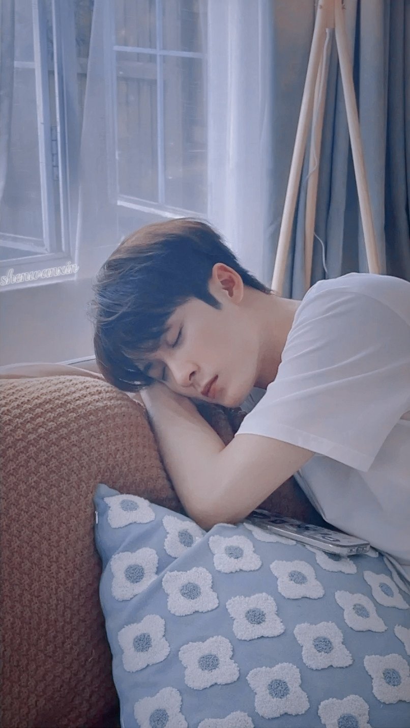 檀健次
帅哥头像
男神壁纸
明星写真
演员歌手