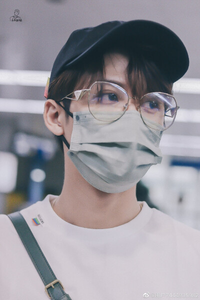 檀健次
帅哥头像
男神壁纸
明星写真
演员歌手