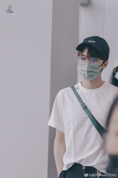 檀健次
帅哥头像
男神壁纸
明星写真
演员歌手