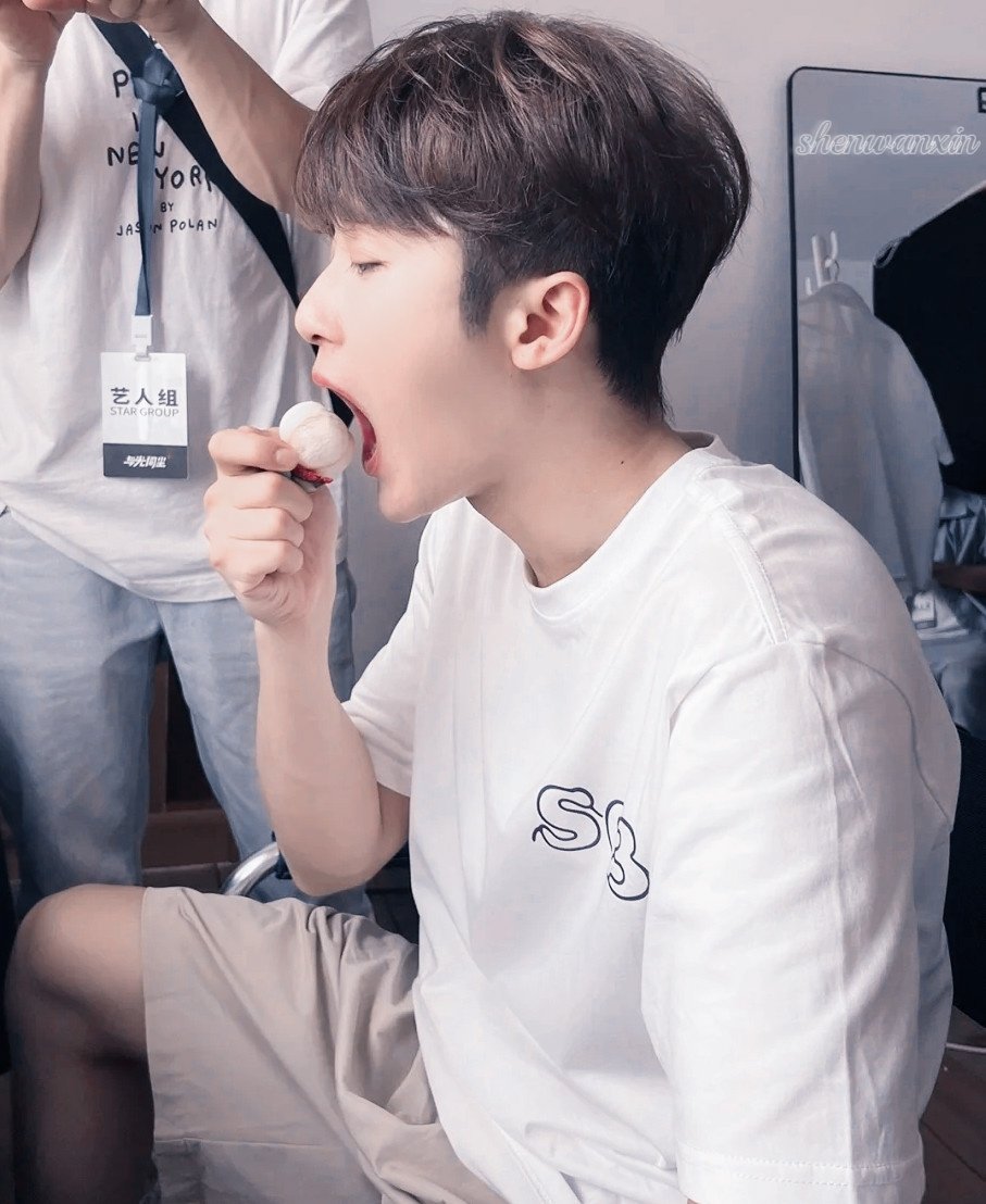 檀健次
帅哥头像
男神壁纸
明星写真
演员歌手