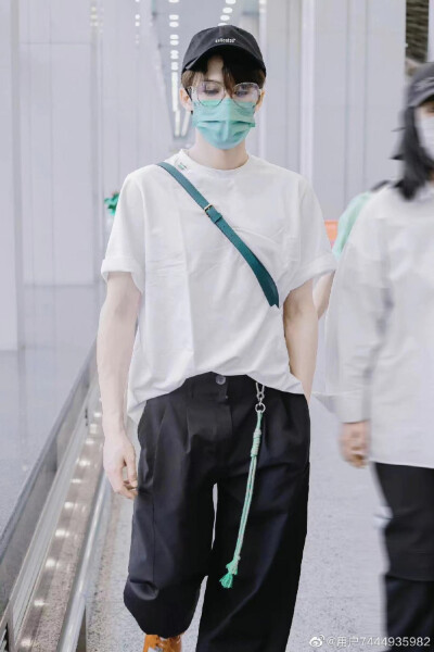 檀健次
帅哥头像
男神壁纸
明星写真
演员歌手