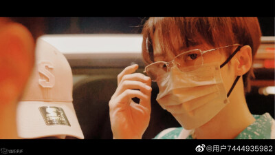 檀健次
帅哥头像
男神壁纸
明星写真
演员歌手