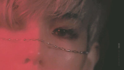 【贺枝裕】边伯贤橙光素材
抱图收藏