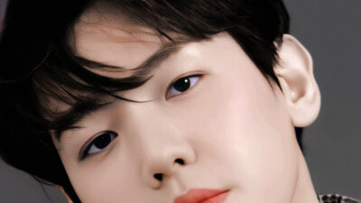 【贺枝裕】边伯贤橙光素材
抱图收藏