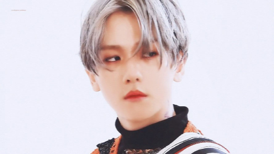 【贺枝裕】边伯贤橙光素材
抱图收藏