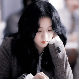 德沃夏克协奏曲