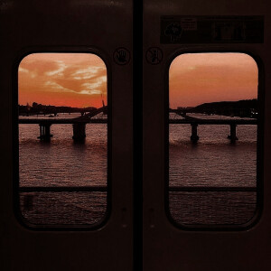 德沃夏克协奏曲