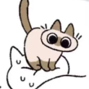 猫猫表情包,可爱,动漫 - 高清图片,堆糖,美图壁纸兴趣社区