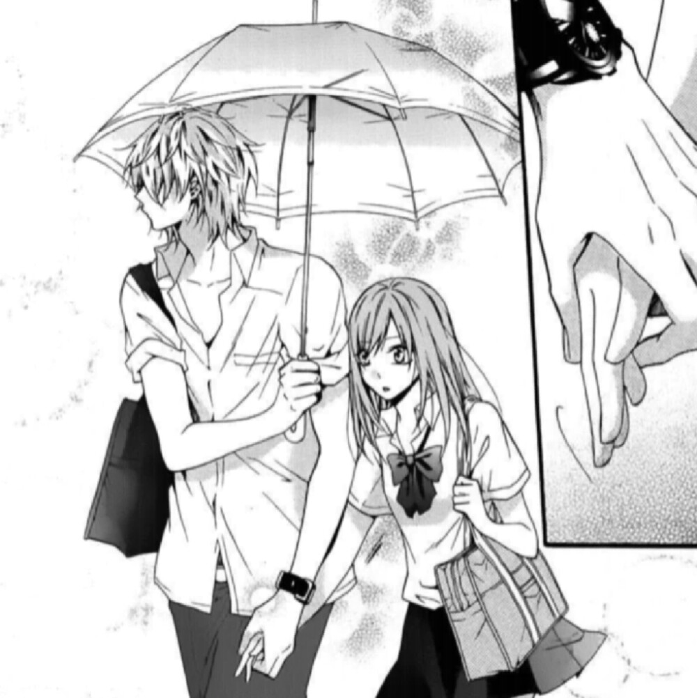  一碰就碎的太阳（Fracture）（Le soleil）