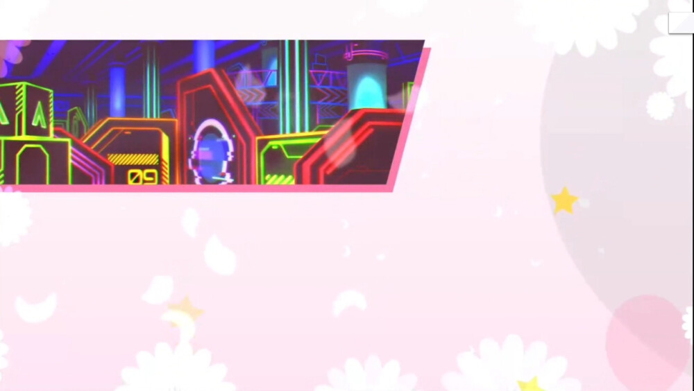 镭射枪战生存游戏「背景–生存游戏场地」