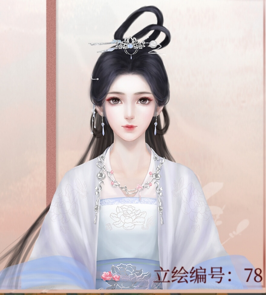 我知道我配不上回复，大家都回复了，不像我，连催的时候都小心翼翼，成了一只可笑的热场笑料，现实生活不顺人人冷眼相待，哪怕是在网上我也知道我配不上提早回复的门槛，我想为自己发声，我向冷酷的夜冰冷的墙发誓，我要加入那里，但我不行，我的上帝，我就是玉米南瓜浓汤里一粒飘摇居无定所的南瓜籽！