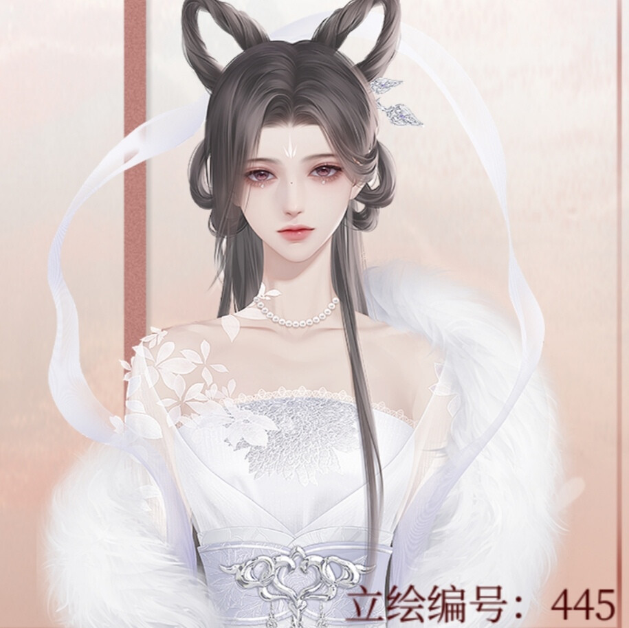 我知道我配不上回复，大家都回复了，不像我，连催的时候都小心翼翼，成了一只可笑的热场笑料，现实生活不顺人人冷眼相待，哪怕是在网上我也知道我配不上提早回复的门槛，我想为自己发声，我向冷酷的夜冰冷的墙发誓，我要加入那里，但我不行，我的上帝，我就是玉米南瓜浓汤里一粒飘摇居无定所的南瓜籽！