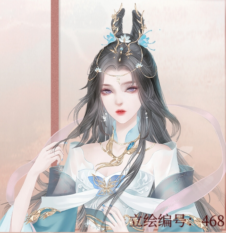 我知道我配不上回复，大家都回复了，不像我，连催的时候都小心翼翼，成了一只可笑的热场笑料，现实生活不顺人人冷眼相待，哪怕是在网上我也知道我配不上提早回复的门槛，我想为自己发声，我向冷酷的夜冰冷的墙发誓，我要加入那里，但我不行，我的上帝，我就是玉米南瓜浓汤里一粒飘摇居无定所的南瓜籽！