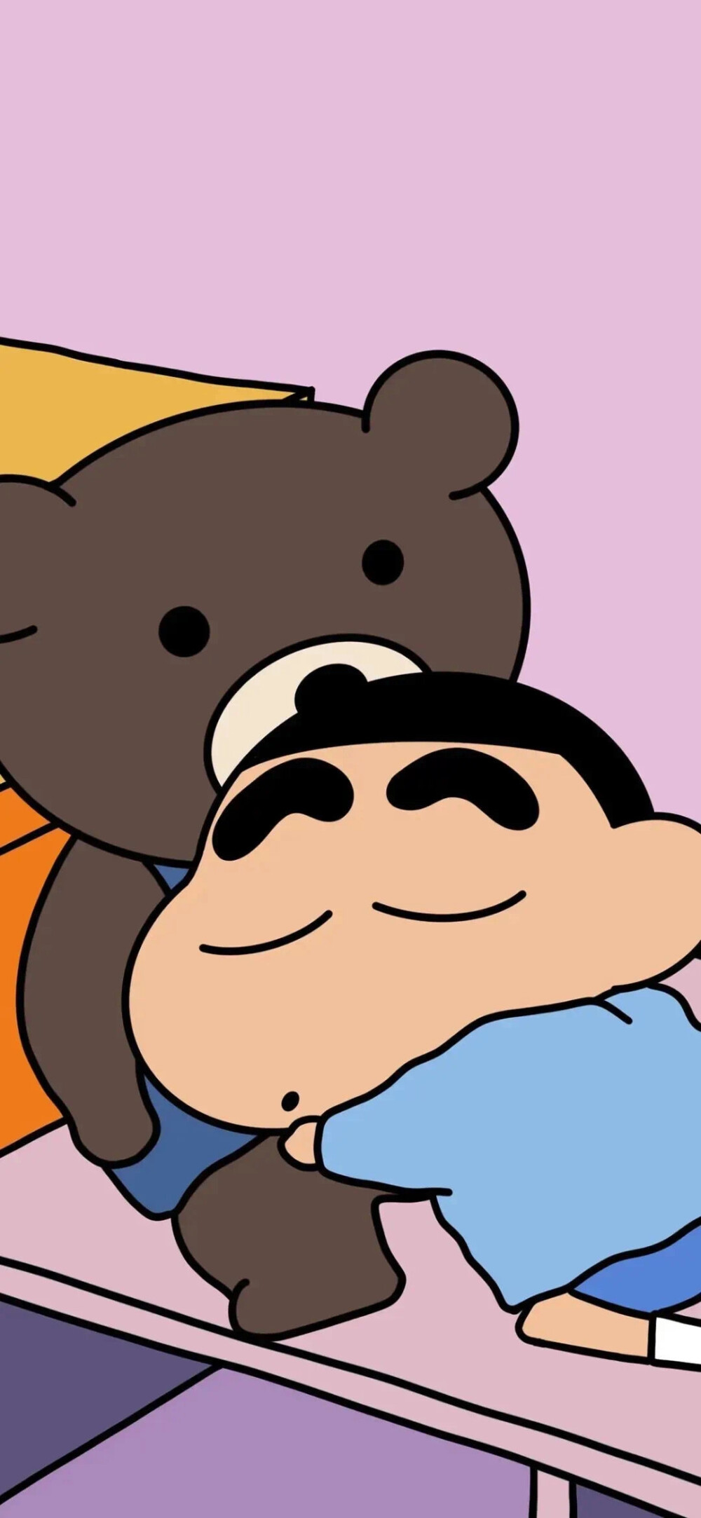 壁纸